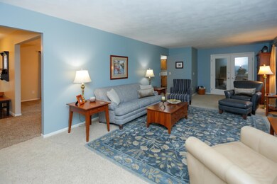 56055 Woodridge Dr-105