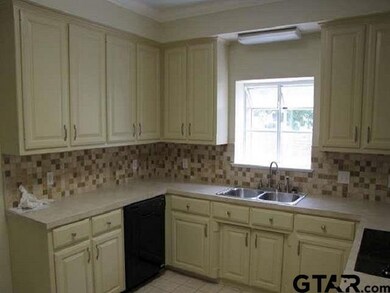 5022 5022 Forestwood, Tyler, TX 75703 - photo 3