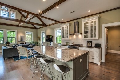 33 High Rd unit 3, Newbury, MA 01951 - photo 4