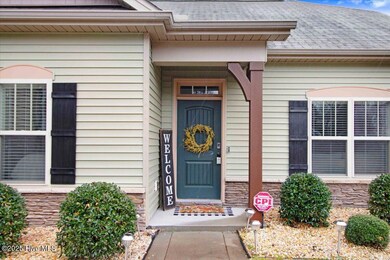 03-102 Olde Mill Creek Dr-3
