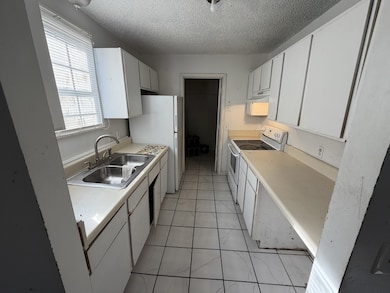 4600 Long Branch, Antioch, TN 37013 - photo 2