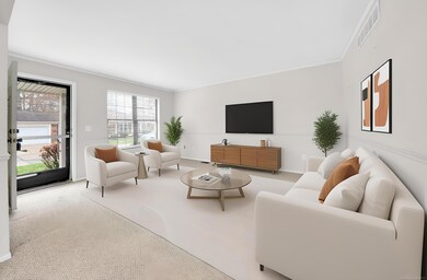 38125 Maple Forest Blvd E unit 139/Bldg 25, Harrison Township, MI 48045 - photo 2