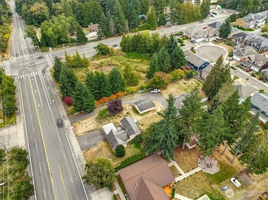 13041 & 13045 SE 208th St, Kent, WA 98031 - photo 6