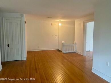 1609 Monroe Ave unit 1611, Scranton, PA 18509 - photo 2