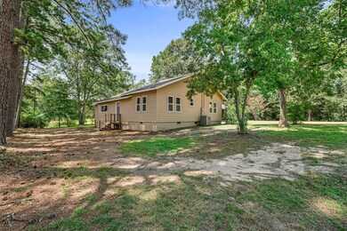 3155 Mississippi 44, McComb, MS 39648 - photo 2