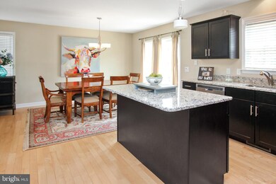 225 Bethany Dr, Seaford, DE 19973 - photo 6