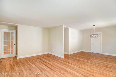 11 Forest Dr, Middletown, NJ 07748 - photo 6