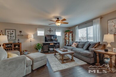 8879 Red Baron Blvd, Reno, NV 89506 - photo 6