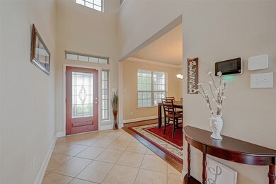 3455 Smart Sands Ln, Fulshear, TX 77441 - photo 5