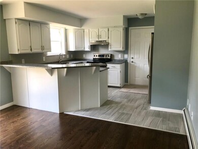 38 Crest Ave, Lisbon, ME 04250 - photo 4