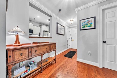 03-MIB03628