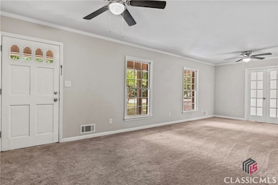 235 Auburn Pkwy, Athens, GA 30606 - photo 7