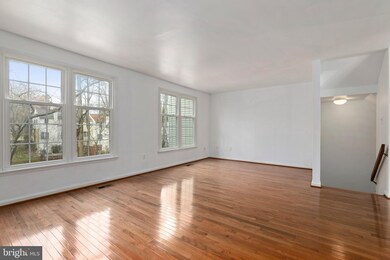 49 Catoctin Ct, Silver Spring, MD 20906 - photo 7