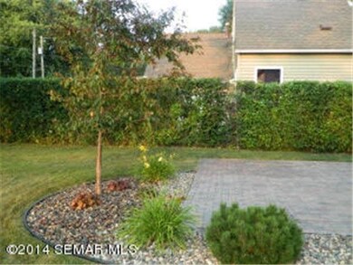 705 16th Ave SE, Austin, MN 55912 - photo 3