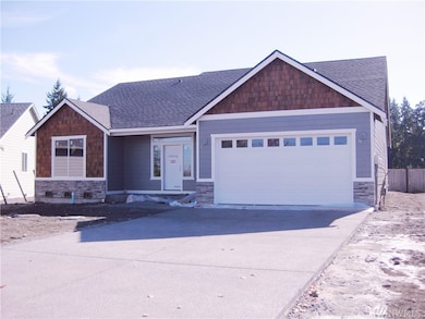 10738 Palisades St SE, Yelm, WA 98597 - photo 3