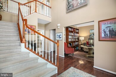 34 Landmark Dr, Stafford, VA 22554 - photo 4