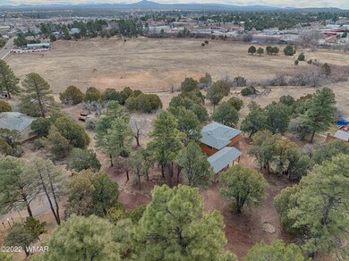 DJI_0994_HDR