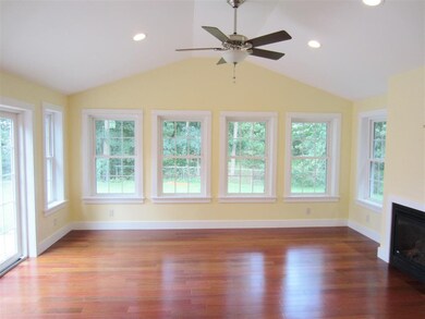 16 Slingerlands St, Slingerlands, NY 12159 - photo 2