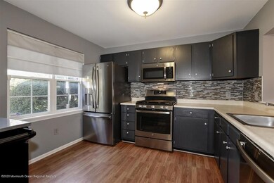 28 Quail Run, Bayville, NJ 08721 - photo 7