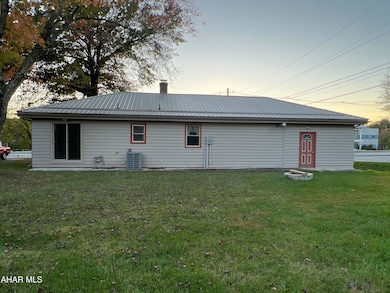 image1 (10) (1) 10 14 25