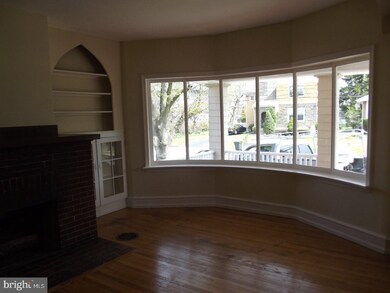 212 W Winona Ave, Norwood, PA 19074 - photo 3