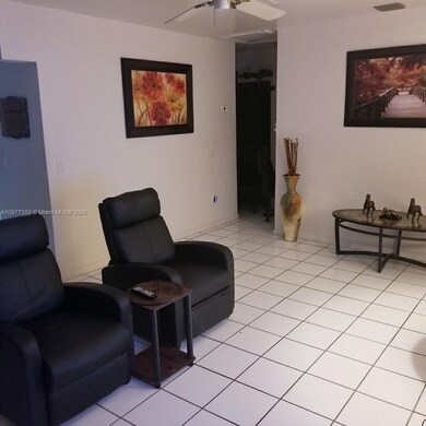 11493 SW 214th St, Miami, FL 33189 - photo 5