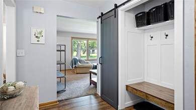 3531 Brian St, Eau Claire, WI 54701 - photo 5