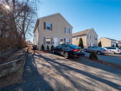 38 Brook St, Central Falls, RI 02863 - photo 2