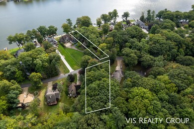 DJI_0297-Edit