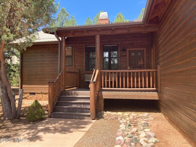 Front entry 1320 Spruce