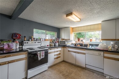 1715 Mt Baker Hwy, Bellingham, WA 98226 - photo 5