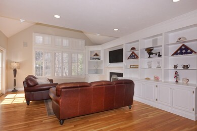 1 Kidder Ln, Southborough, MA 01772 - photo 6