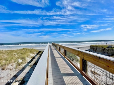 1316 1st St S, Jacksonville Beach, FL 32250 - photo 2