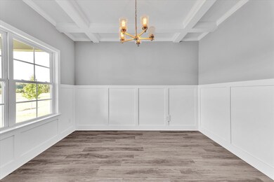 14-Dining Room
