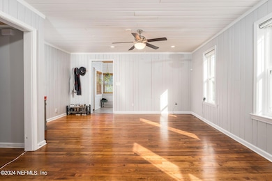 4580 Wheeler Ave, Jacksonville, FL 32210 - photo 4