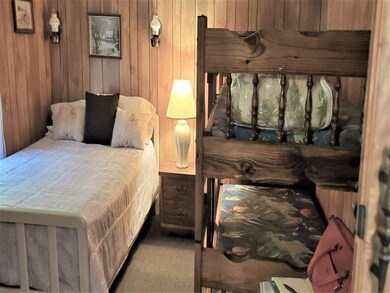 92E Foggs Ridge Rd, Ossipee, NH 03864 - photo 6