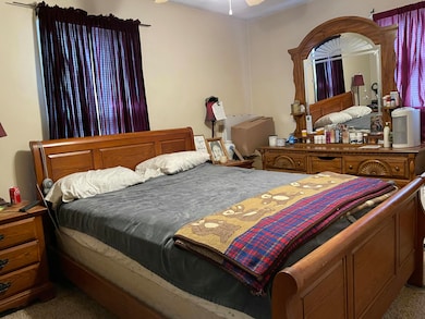 103 Ross St, Salem, VA 24153 - photo 5