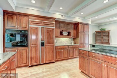 12220 Thoroughbred Rd, Herndon, VA 20171 - photo 5