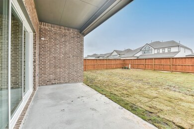 27124 Regal Scott Dr, Magnolia, TX 77354 - photo 5