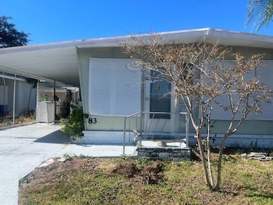 1415 Main St unit 83, Dunedin, FL 34698 - photo 3