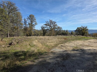 0 12 19 Ac Road 222 unit FR25269372, North Fork, CA 93643 - photo 3