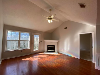 310 Hazelnut Dr, Grovetown, GA 30813 - photo 6