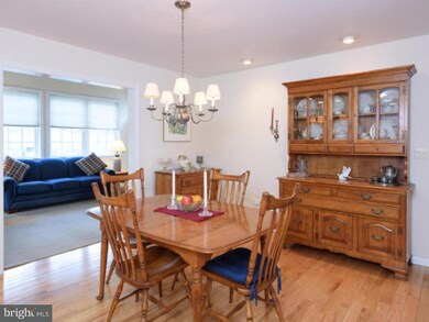 221 Birdell Rd, Honey Brook, PA 19344 - photo 6