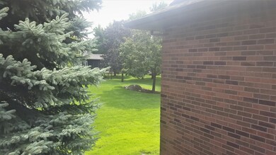 20180906_120550 (2)