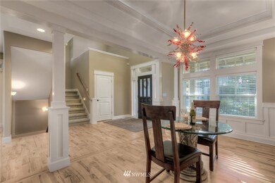 16615 139th Ave E, Puyallup, WA 98374 - photo 4