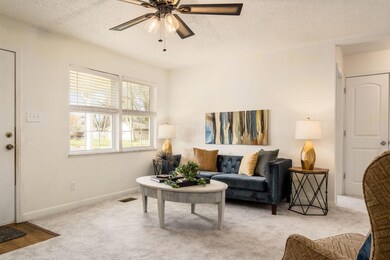 5096 Winslow Dr, Columbus, OH 43213 - photo 7