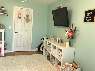 5820 Emerald Pointe Dr unit 1B, Plainfield, IL 60586 - photo 3