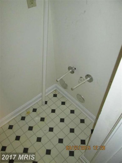 6372 Bayberry Ct, Elkridge, MD 21075 - photo 6