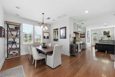 2128 Sage Creek Loop, Austin, TX 78704 - photo 7