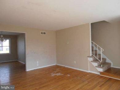 2102 Graythorn Rd, Middle River, MD 21220 - photo 4